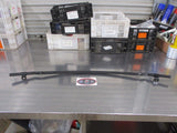 Hyundai I30 GD Genuine Lower Front Bumper Reinforcement Bar New Part