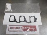 Holden VE-WM-VF-Captiva Genuine LPG Inlet Manifold Gasket New Part