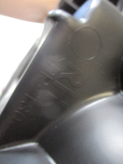 Hyundai Tiburon GK Genuine Right Hand Head Light (Drivers) New Part