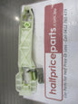 Holden Captiva Genuine Right Hand Front Inner Door Handle New Part