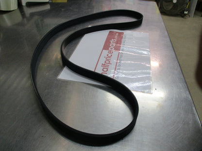 Subaru Liberty Genuine V-Belt (23769D) New Part