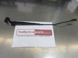 Holden RG Colorado/Trailblazer Genuine Driver Windscreen Wiper Arm New Part