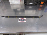 Hyundai I30 FD Genuine Right Hand Rear (Drivers) Weather Strip New Part