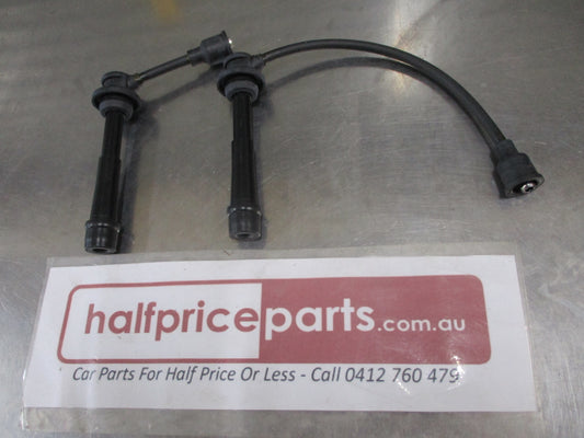 Suzuki Genuine HT Cord Set (2 Leads ONLY) New Part