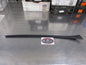 Hyundai Santa Fe Genuine Left Hand Front Side Windscreen Moulding New Part