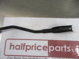 Holden RG Colorado/Trailblazer Genuine Driver Windscreen Wiper Arm New Part