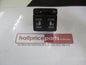 Honda Odyssey Genuine Sliding Door Control Switch New Part
