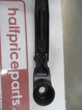 Holden RG Colorado/Trailblazer Genuine Driver Windscreen Wiper Arm New Part