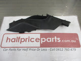 Honda CR-V Genuine Driver Side Bonnet Hinge Cover Trim New Part