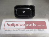 Suzuki Jimny/Vitara Genuine Front Engine Mount New Part