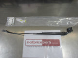 Holden RG Colorado/Trailblazer Genuine Driver Windscreen Wiper Arm New Part