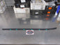 Hyundai I30 GD Genuine Right Hand Front Door Outside Weather Strip New Part