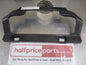 Ford Mustang Genuine Rear Center Bumper Mounting Bracket New Part