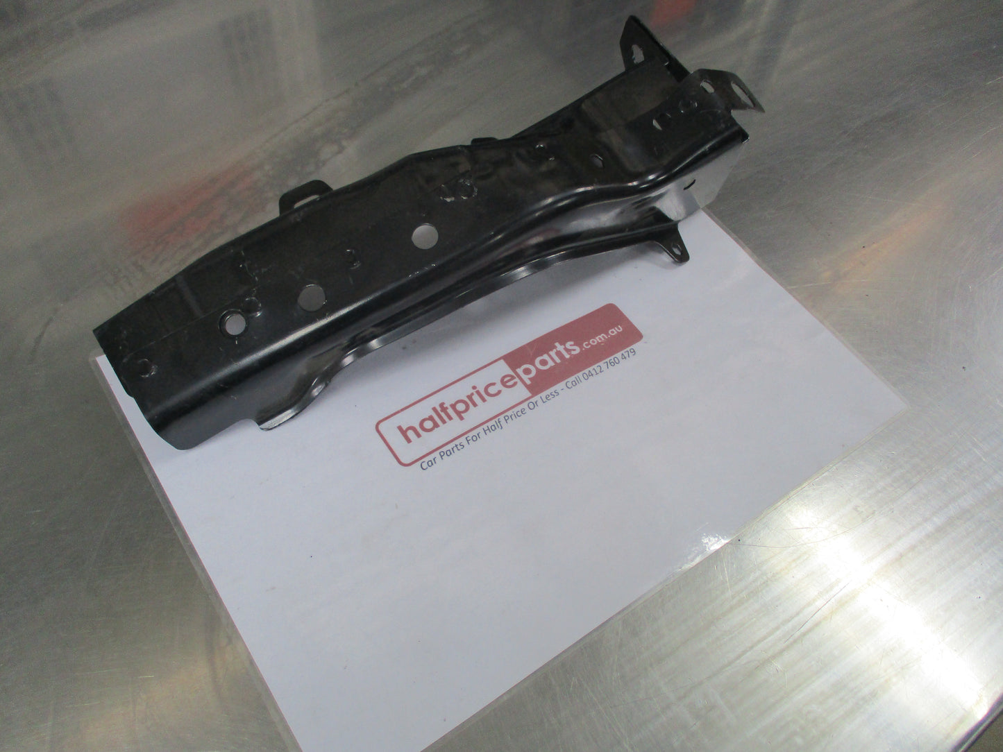 Holden Trax Genuine Right Hand Outer Radiator Support New Part