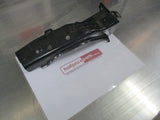 Holden Trax Genuine Right Hand Outer Radiator Support New Part