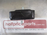 Suzuki Jimny/Vitara Genuine Front Engine Mount New Part