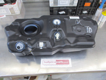 Mazda 2 DJ Genuine Replacement Fuel Tank Assy New Part