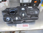 Mazda 2 DJ Genuine Replacement Fuel Tank Assy New Part
