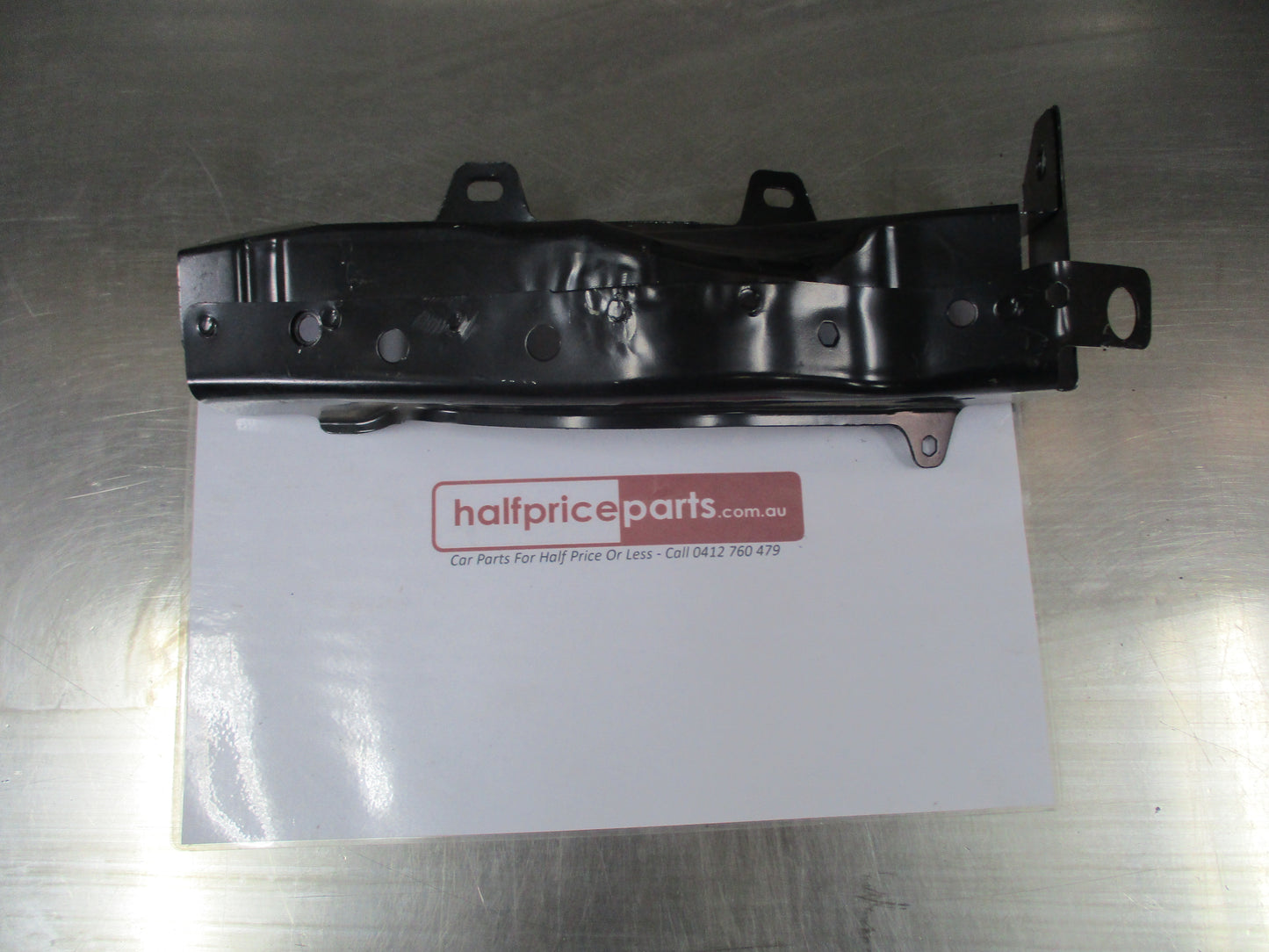 Holden Trax Genuine Right Hand Outer Radiator Support New Part