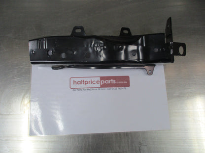 Holden Trax Genuine Right Hand Outer Radiator Support New Part