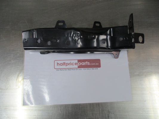 Holden Trax Genuine Right Hand Outer Radiator Support New Part