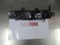 Holden Trax Genuine Right Hand Outer Radiator Support New Part