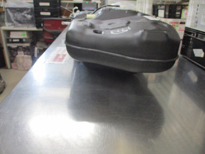 Mazda 2 DJ Genuine Replacement Fuel Tank Assy New Part