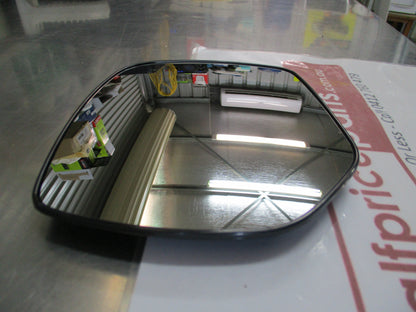 Subaru Forester/Liberty/Outback Genuine Right Hand Heated Mirror Glass Replacement New Part