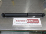 Suzuki Jimny Genuine Rear Shock Absorber New Part