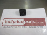 Holden VY-VZ Commodore Genuine Front Stabilizer Bush New Part