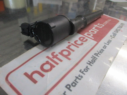 Ford Falcon BA/BF/FG/Mustang Genuine Ignition Coil V8 (Sold As Single) New Part