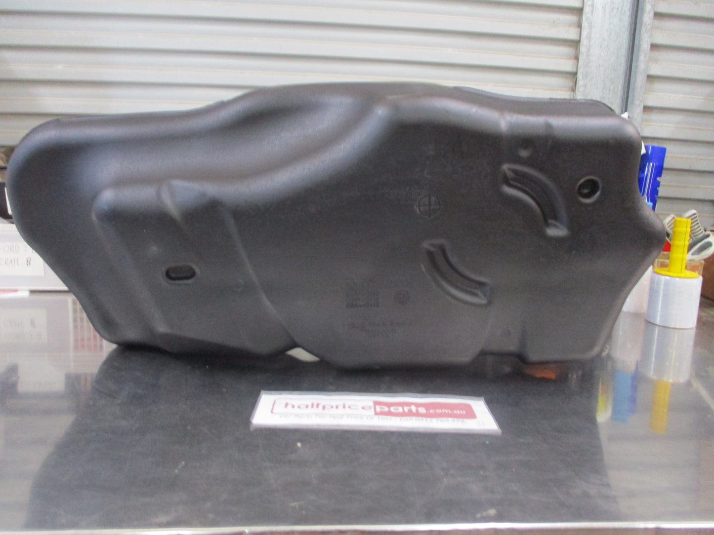 Mazda 2 DJ Genuine Replacement Fuel Tank Assy New Part