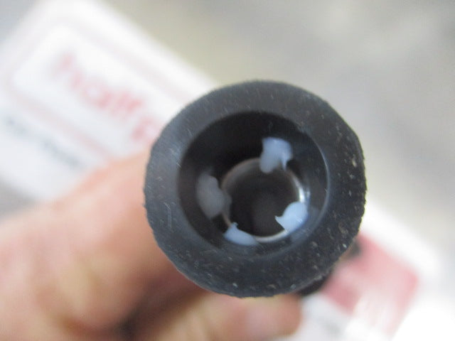 Ford Falcon BA/BF/FG/Mustang Genuine Ignition Coil V8 (Sold As Single) New Part
