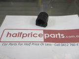 Holden VY-VZ Commodore Genuine Front Stabilizer Bush New Part