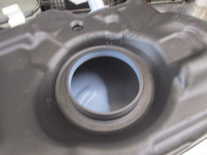 Mazda 2 DJ Genuine Replacement Fuel Tank Assy New Part
