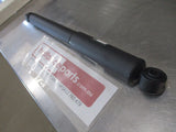 Suzuki Jimny Genuine Rear Shock Absorber New Part