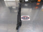 Kia Picanto Genuine Front Right Hand Guard Insulator New Part