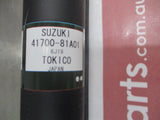 Suzuki Jimny Genuine Rear Shock Absorber New Part