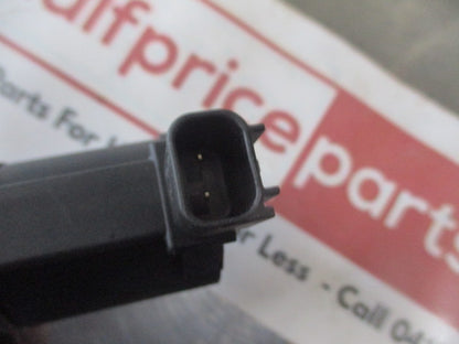 Ford Falcon BA/BF/FG/Mustang Genuine Ignition Coil V8 (Sold As Single) New Part