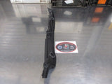 Kia Picanto Genuine Front Right Hand Guard Insulator New Part