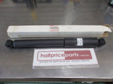 Suzuki Jimny Genuine Rear Shock Absorber New Part