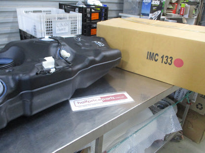 Mazda 2 DJ Genuine Replacement Fuel Tank Assy New Part