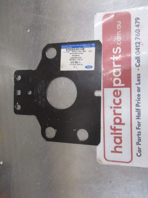 Ford Transit Genuine Front Inner Rail Reinforcement Plate New Part