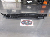 Kia Picanto Genuine Front Right Hand Guard Insulator New Part