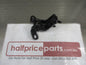 Honda Accord/Fit/CR-V/Civic Genuine Drivers Rear Lower Door Hinge New Part