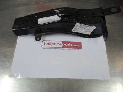 Holden Trax Genuine Left Hand Outer Support New Part