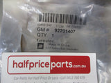 Holden VY-VZ Commodore Genuine Front Stabilizer Bush New Part