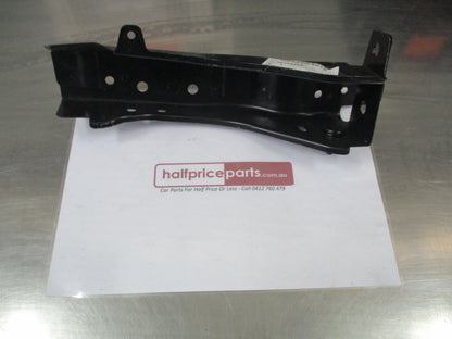 Holden Trax Genuine Left Hand Outer Support New Part