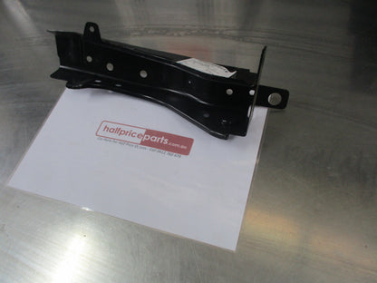 Holden Trax Genuine Left Hand Outer Support New Part