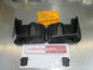 Subaru Liberty Genuine Rear Mud Flap (Splash Guard) Kit New Part